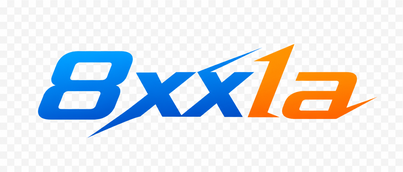 8xx1a